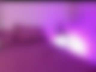 ashleyvegaa's Live Sex Cam Show