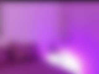 Live cam show with ashleyvegaa - Big Tits Dildo on madthumbs