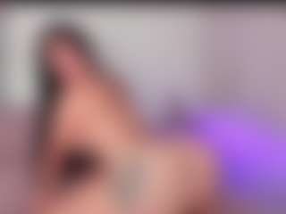 ashleyvegaa's Live Sex Cam Show