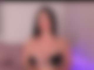 ashleyvegaa's Live Sex Cam Show