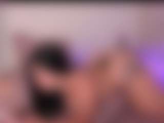 ashleyvegaa's Live Sex Cam Show