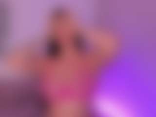 ashleyvegaa's Live Sex Cam Show