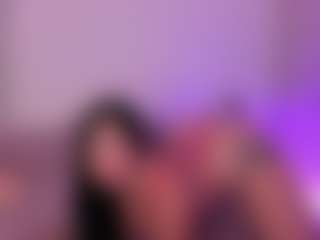 ashleyvegaa's Live Sex Cam Show