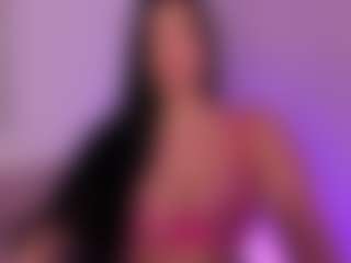 ashleyvegaa's Live Sex Cam Show