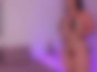 Live cam show with ashleyvegaa - Phatass on camwithhim.com