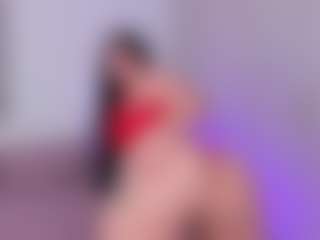 Ashleyvegaa