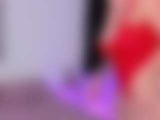 Live cam show with ashleyvegaa - Curvy Latina on Milfs Live | colombia