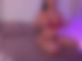 ashleyvegaa's Live Sex Cam Show