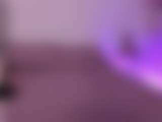 Ashleyvegaa