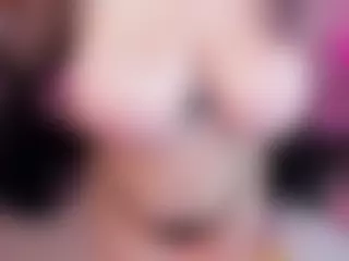 Ellen Meow's Live Sex Cam Show