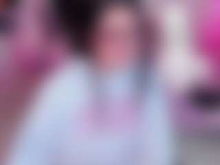 Ellen Meow's Live Sex Cam Show