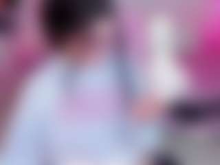 Ellen Meow's Live Sex Cam Show