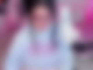 Ellen Meow's Live Sex Cam Show