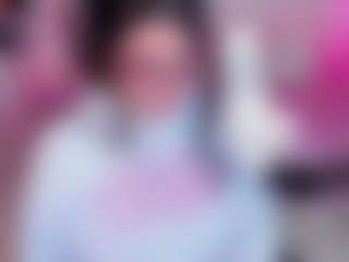 Ellen Meow's Live Sex Cam Show