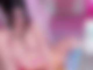 Ellen Meow's Live Sex Cam Show