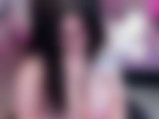 Ellen Meow's Live Sex Cam Show