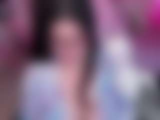 Ellen Meow's Live Sex Cam Show