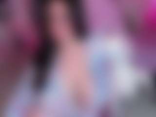 Ellen Meow's Live Sex Cam Show