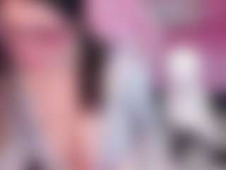 Ellen Meow's Live Sex Cam Show