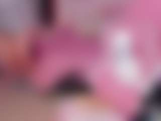 Ellen Meow's Live Sex Cam Show