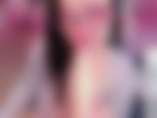 Ellen Meow's Live Sex Cam Show