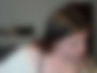 Live cam show with brookemiss - Slap on Gym Cam Girls