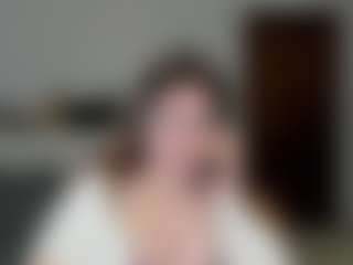 Live cam show with brookemiss - Big Ass on AdultVida.com