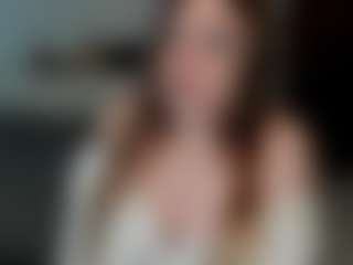 brookemiss's Live Sex Cam Show