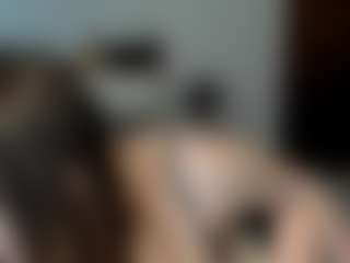 brookemiss's Live Sex Cam Show