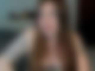 brookemiss's Live Sex Cam Show