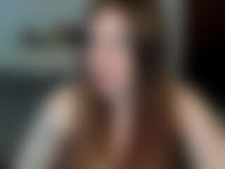 brookemiss's Live Sex Cam Show