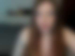 brookemiss's Live Sex Cam Show