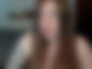 Live cam show with brookemiss - Teen (18+) on Camsoda Late Night