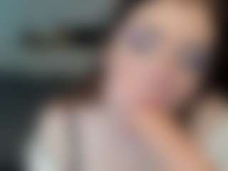 brookemiss's Live Sex Cam Show