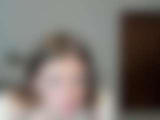 brookemiss's Live Sex Cam Show