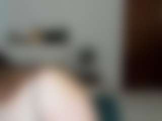 brookemiss's Live Sex Cam Show
