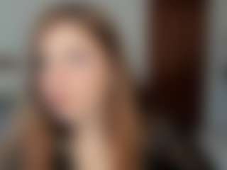 brookemiss's Live Sex Cam Show