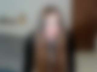 brookemiss's Live Sex Cam Show