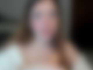 brookemiss's Live Sex Cam Show