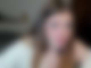 brookemiss's Live Sex Cam Show
