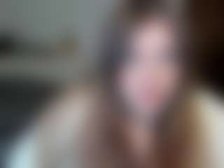 Live cam show with brookemiss - Slap on camtv