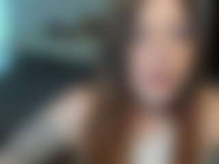 brookemiss's Live Sex Cam Show