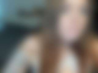 brookemiss's Live Sex Cam Show