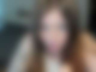 brookemiss's Live Sex Cam Show