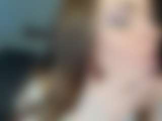 brookemiss's Live Sex Cam Show