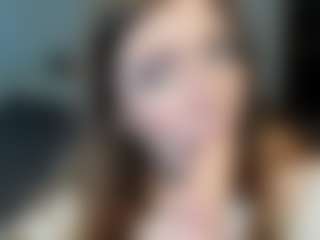 brookemiss's Live Sex Cam Show