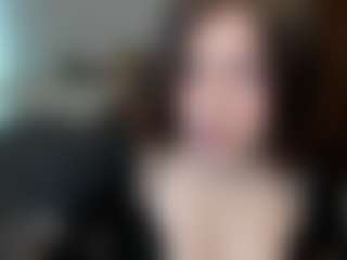 brookemiss's Live Sex Cam Show