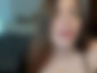 brookemiss's Live Sex Cam Show