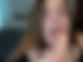 brookemiss's Live Sex Cam Show