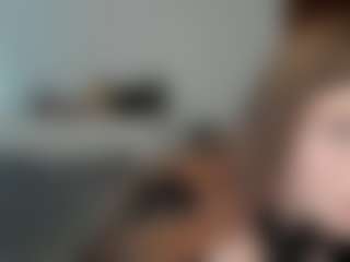 brookemiss's Live Sex Cam Show